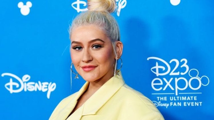 1 christina-aguilera-disney-plus-expo-aug-23-2019-billboard-1548-696x460