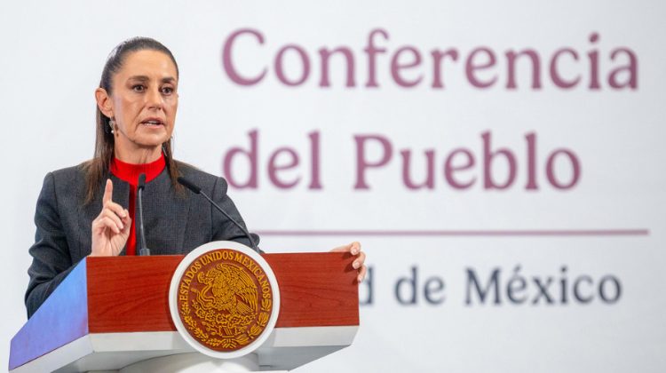 1 claudia-sheinbaum-presidenta