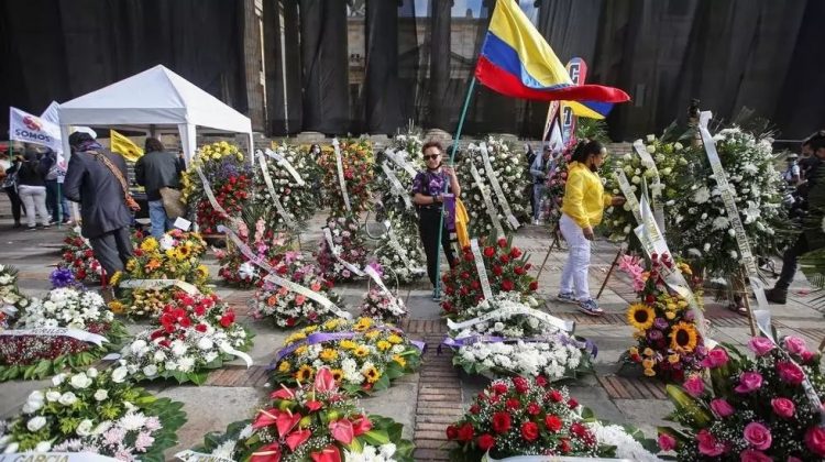 1 colombia-desaparecidosjpg