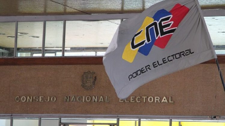 1 consejo-nacional-electoral