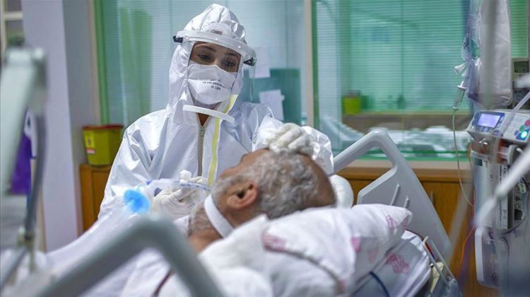 1 coronavirus-en-el-mundo
