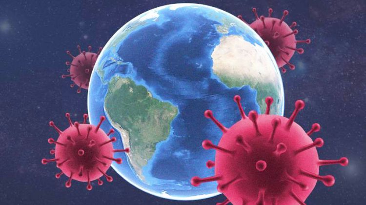 1 coronavirus-mundo