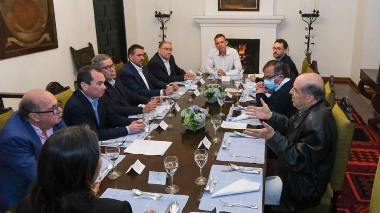 1-culmina-reunion-de-la-delegacion