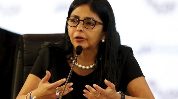 1 delcy_rodrxguez.jpg_2027413063