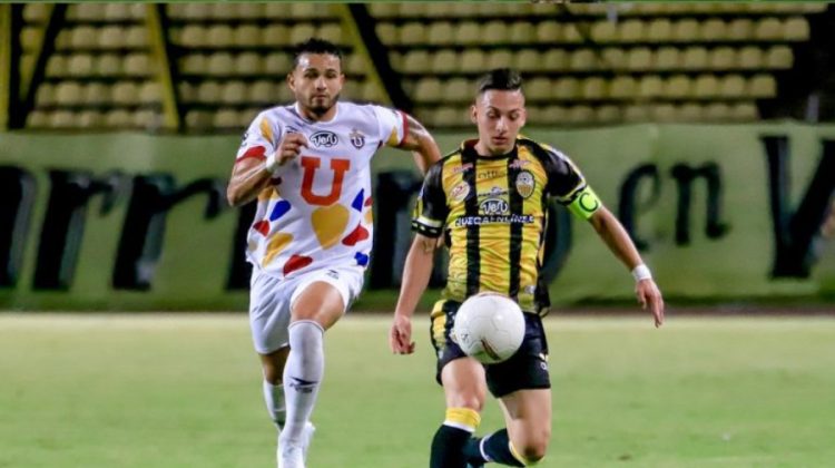 1 deportivo-tachira-y-ucv