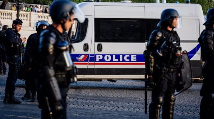 1-despliegue-policial-en-francia
