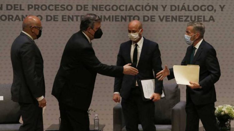 1 dialogo2