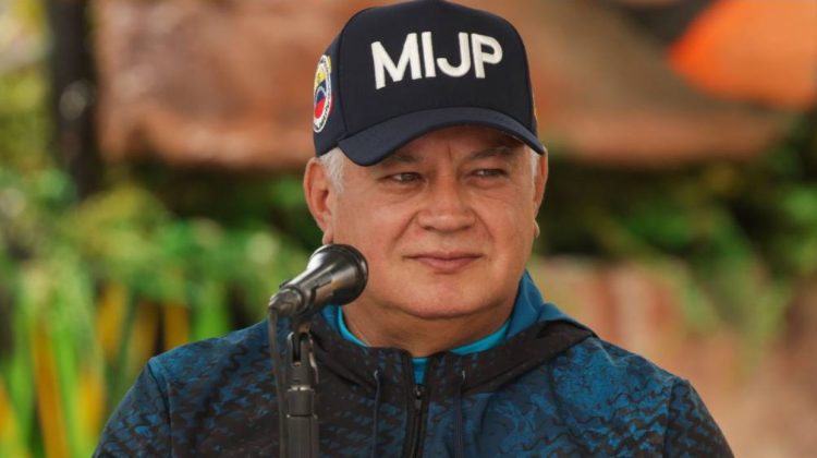 1 diosdado-cabello-170591
