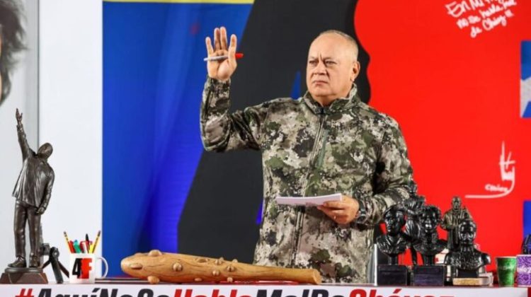1 diosdado-cabello-detencion
