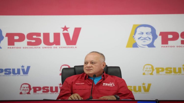 1 diosdado-cabello