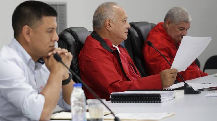 1 diosdado-cabello