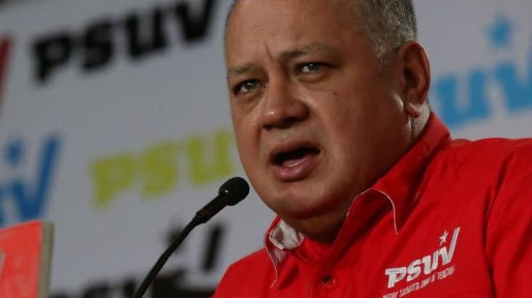 1 diosdado-cabello_avn_24_crop1564253699110.jpg_1768424420