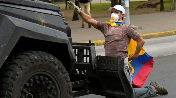 1 ecuador1.jpg_769585225