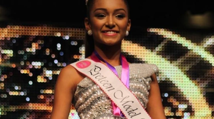1 edimar1_crop1565372513025.jpg_143171231