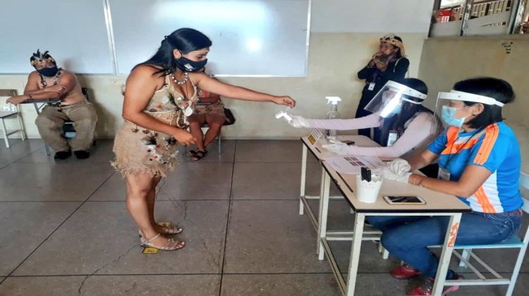 1 eleccion-de-los-legisladores