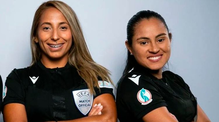 1-emikar-calderas-principal-y-migdalia-rodriguez-asistente-12980