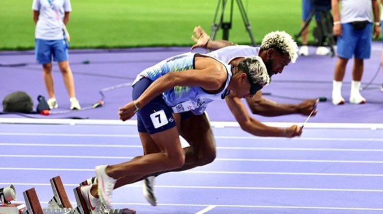 1 enderson-santos-atleta