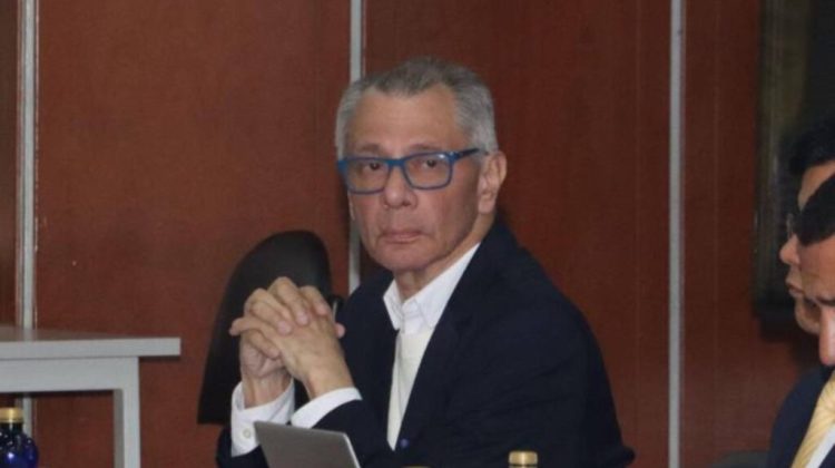1 exvicepresidente-Jorge-Glas