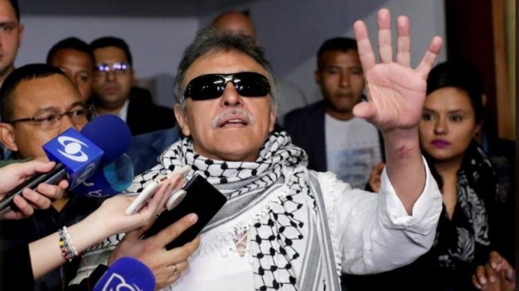 1 farc.jpg_632423636