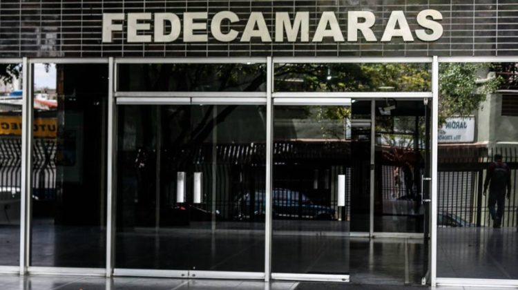 1 fedecamaras