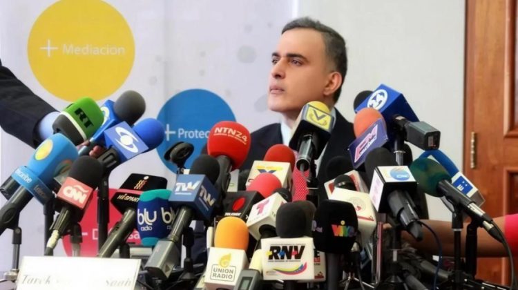 1 fiscal-general-tarek-william