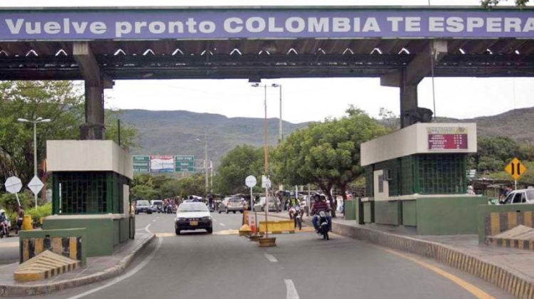 1 frontera-colombia-venezuela