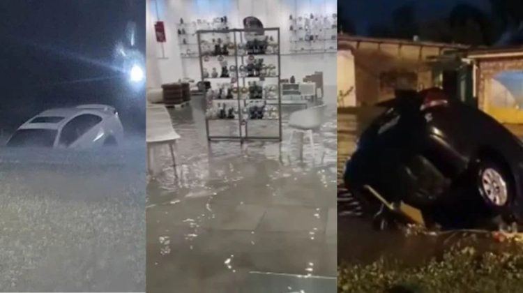1 fuertes-lluvias-afectan-vialidad