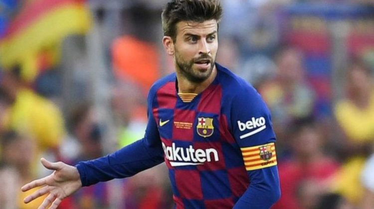 1 gerard-pique-anuncia