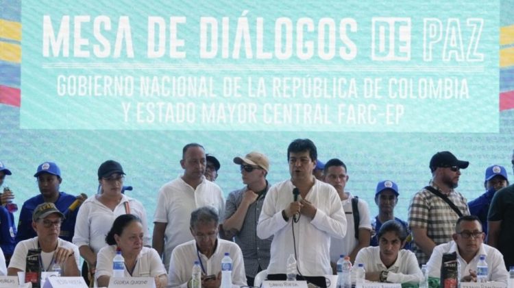 1-gobierno-colombiano-y-disidencias