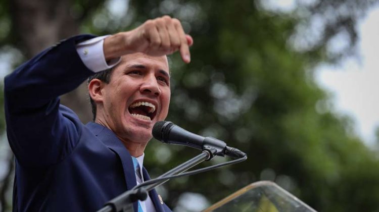 1 guaido-4-1