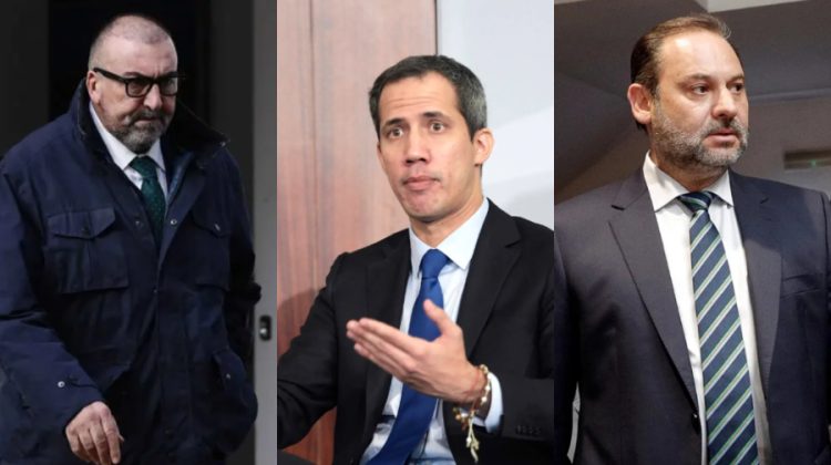 1 -guaido-abalos