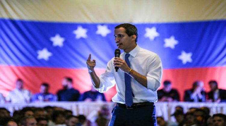 1 guaido4-1-768x432