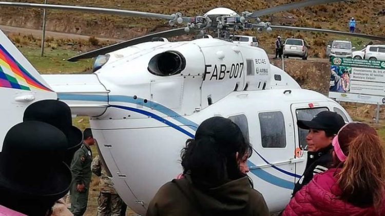 1 helicoptero-bolivia-768x432