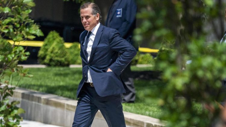 1-hunter-biden-hijo