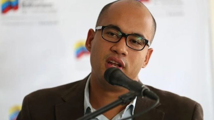 1 hxctor_rodrxguez.jpg_1355400950