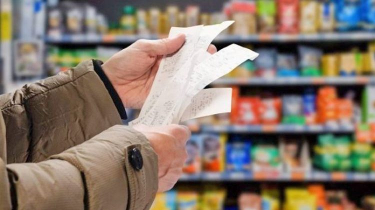 1 inflacion-referencial