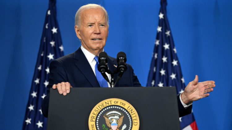 1 joe-biden