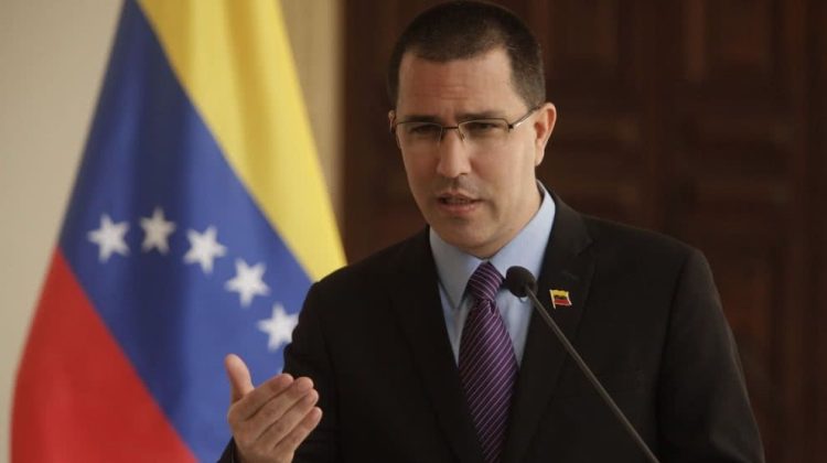 1 jorge-arreaza-13171_0.jpg_484847339