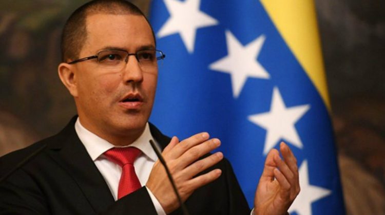 1 jorge-arreaza-ministro