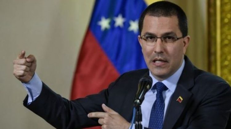 1 jorge_arreaza.jpg_411960204