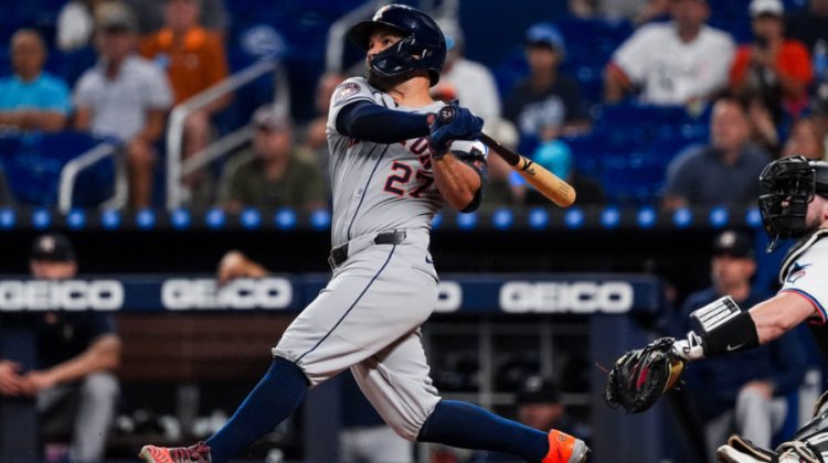 1 jose-altuve