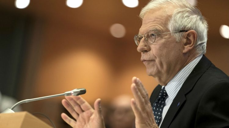 1 josep-borrell