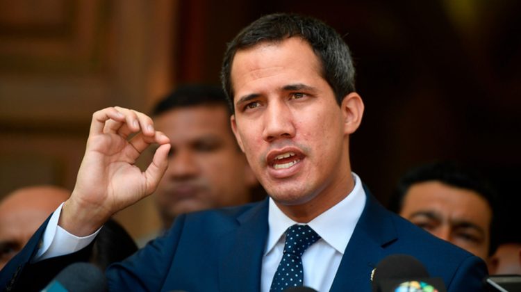 1 juan-guaido