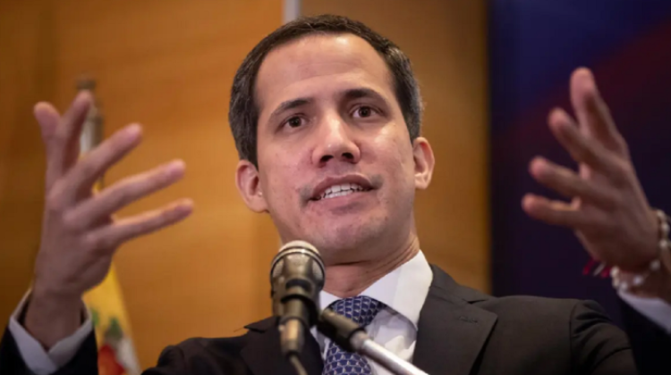 1 juan-guaido