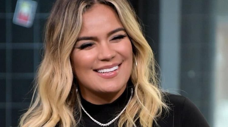 1 karol-g-anuel-aa-cambio-de-look-billboard-instagram-_crop1565274697811.jpg_1988395691