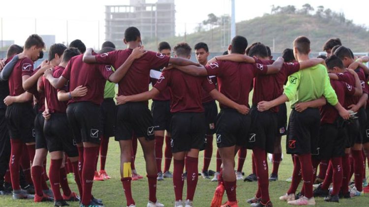 1-la-vinotinto-sub-23-y-sub-15