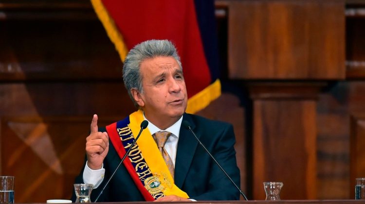 1 lenin-moreno-15823