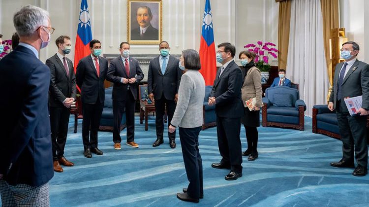 1 lider-de-taiwan-dice-que