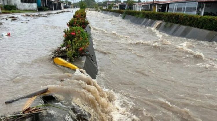 1 lluvias-en-el-estado-monagas