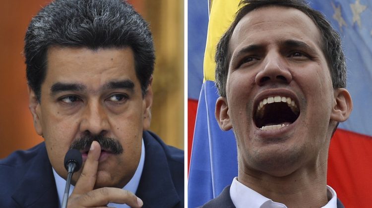 1 maduro-y-guaido